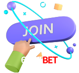 Junte-se ao cassino 6677Bet hoje mesmo