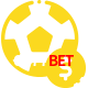 Aposte em esportes do mundo todo no 6677Bet!