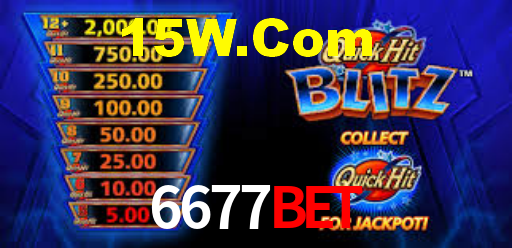 6677Bet App