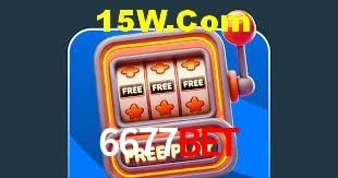 Sports Statistics 6677Bet