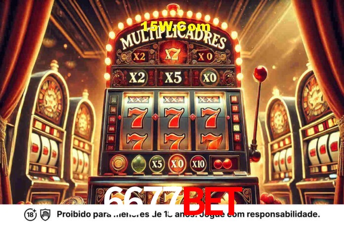 Games Directory 6677Bet
