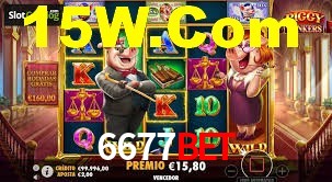 Aviator Game 6677Bet