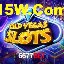 6677Bet App Interface