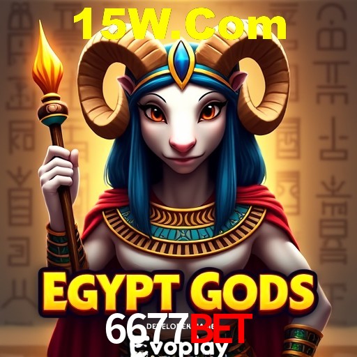 Spaceman Game 6677Bet