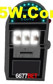 VIP Casino 6677Bet