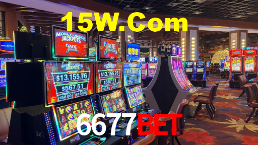 6677Bet App