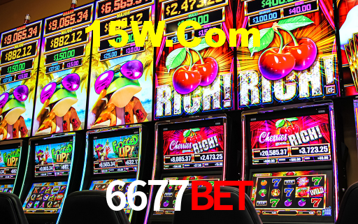 6677Bet,6677Bet App