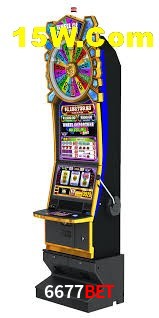 Tennis Betting 6677Bet