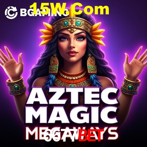 Live Casino 6677Bet