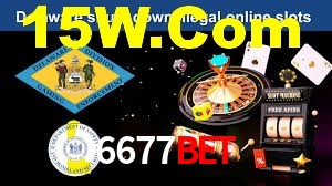 Premium Interface 6677Bet