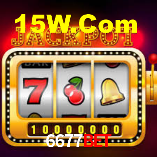 6677Bet