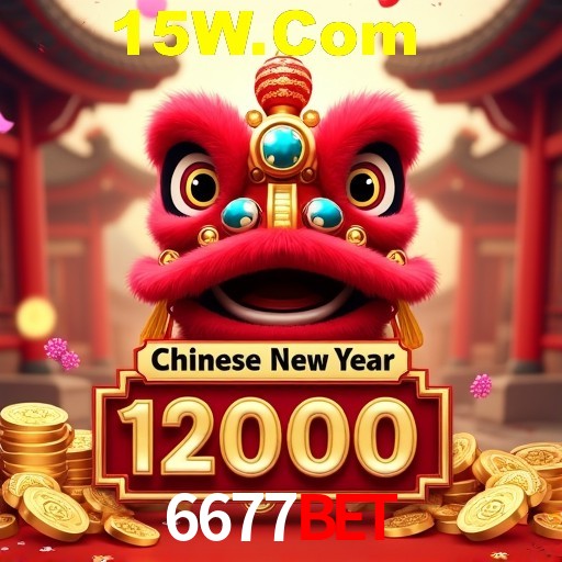 Desvendando o Mundo dos Jogos Virtuais na 6677Bet