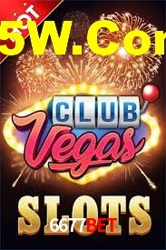 Blackjack Table 6677Bet
