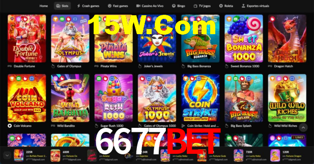 6677Bet,6677Bet App