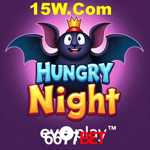 VIP Casino 6677Bet