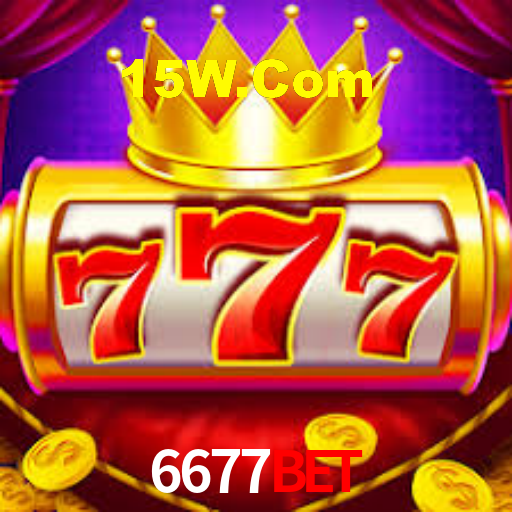 6677Bet Login