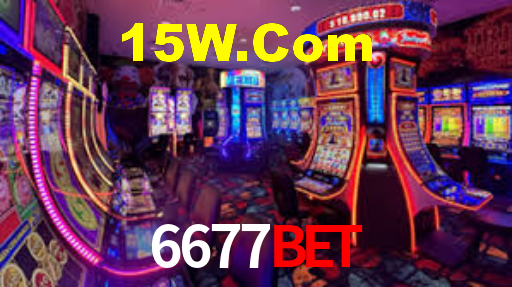 6677Bet