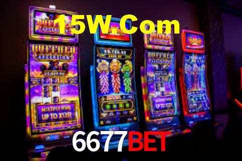 6677Bet Login