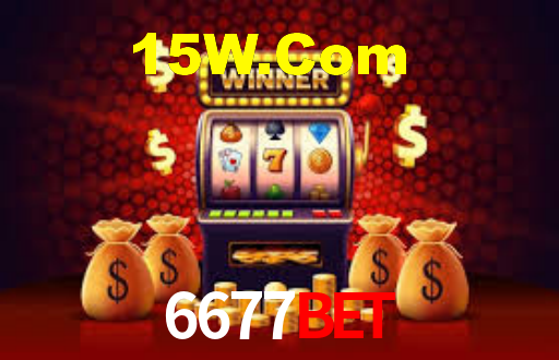 6677Bet