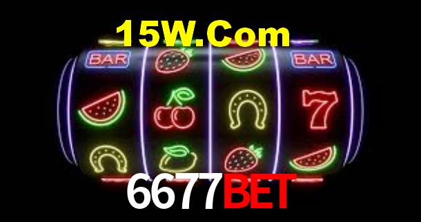 6677Bet: A Experiência de Casino com Jogos de Mesa ao Vivo