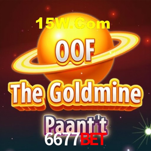 Basketball Betting 6677Bet