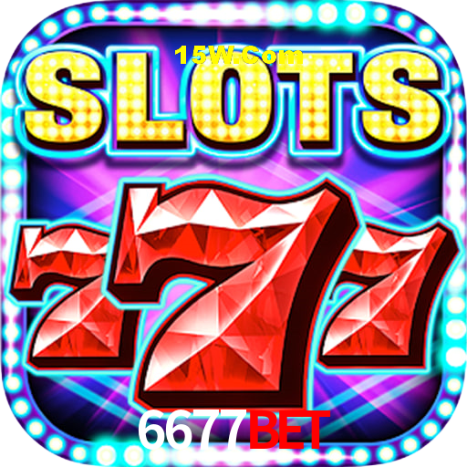 Live Casino 6677Bet