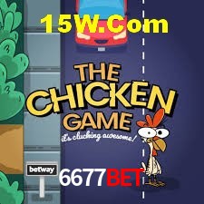 Statistics 6677Bet