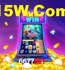 6677Bet,6677Bet App