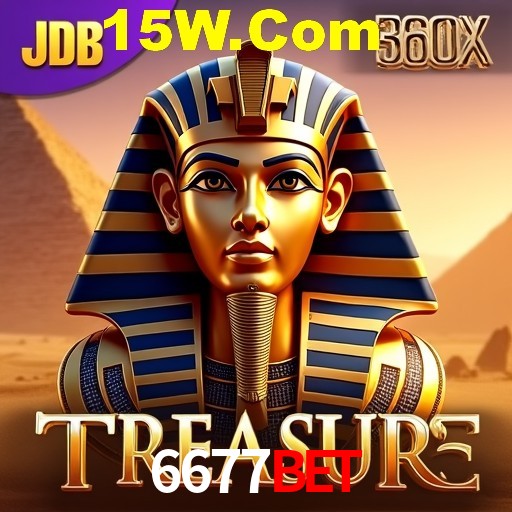 API Integration 6677Bet