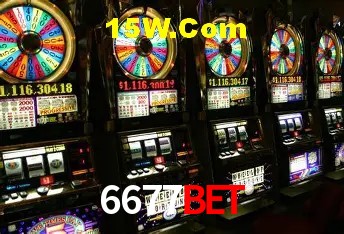 Security Systems 6677Bet
