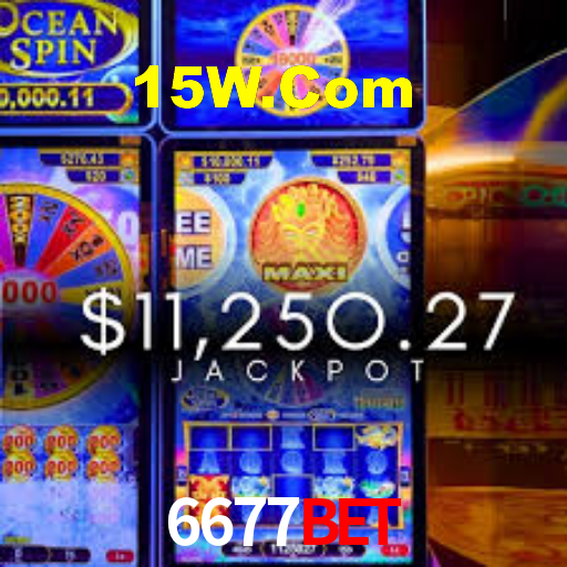 6677Bet: Jogos de Caça-Níqueis-Altas Recompensas, Roleta-Velocidade, Blackjack-Desafios Máximos