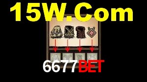 Instant EasyPaisa 6677Bet