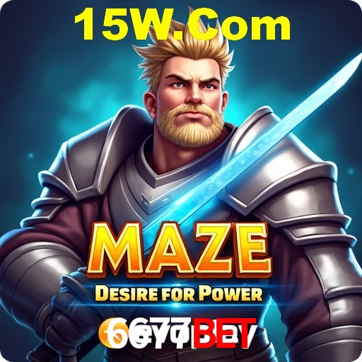 Inovações de Jogos na 6677Bet: O Futuro das Experiências Interativas