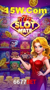 Player Reviews 6677Bet