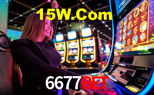 6677Bet: Jogue Crash e Experimente Alta Recompensa Instantânea