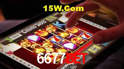 Quick Registration 6677Bet
