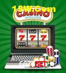 Statistics 6677Bet