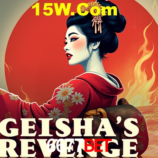 Secure Login 6677Bet