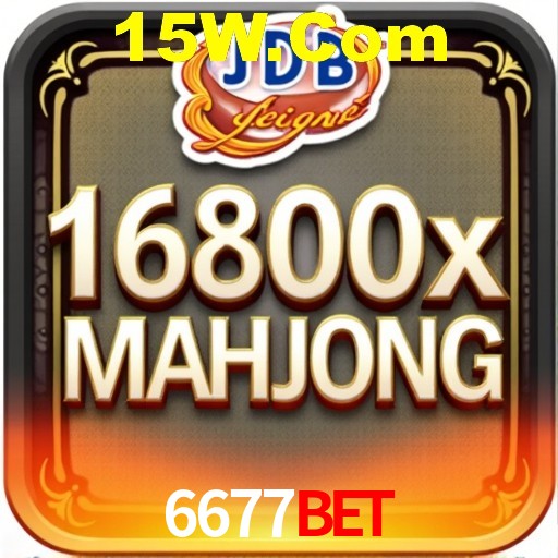 Apostas Esportivas na 6677Bet: Um Guia Completo