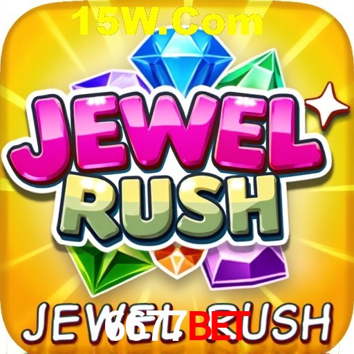 Descubra a Magia dos Jogos de Arcade no 6677Bet