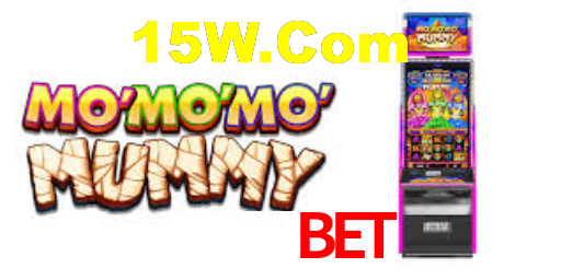 6677Bet App