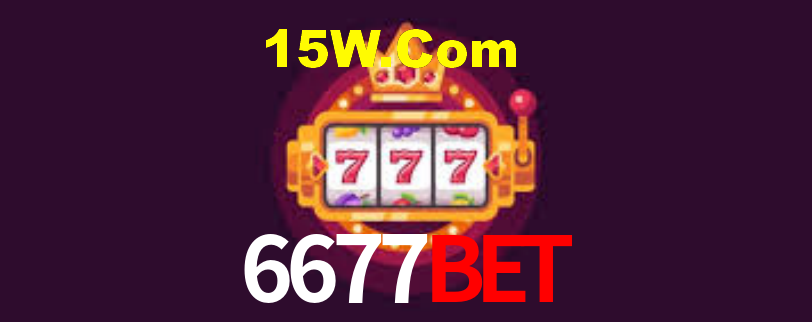 6677Bet,6677Bet App