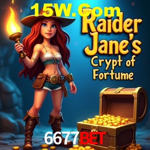 Inovações de Jogos na 6677Bet: O Futuro das Experiências Interativas