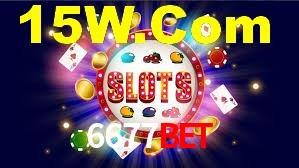 Welcome Bonus 6677Bet