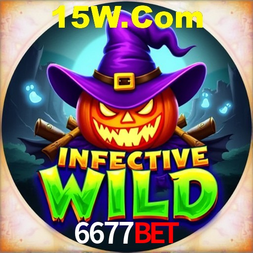 Desvendando o Mundo dos Jogos Virtuais na 6677Bet