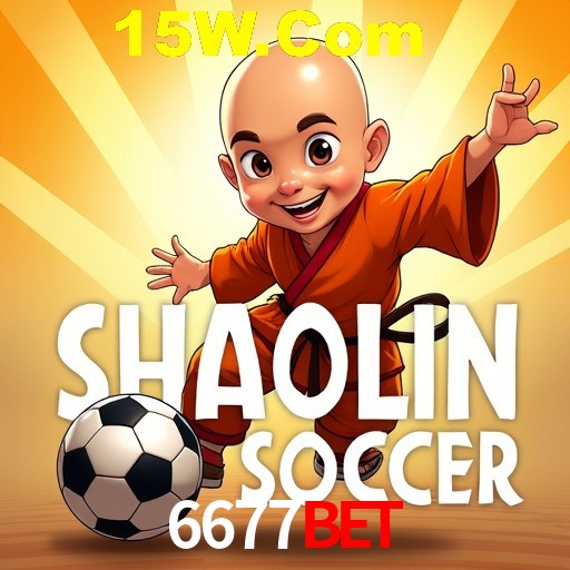 Seasonal Promotions 6677Bet