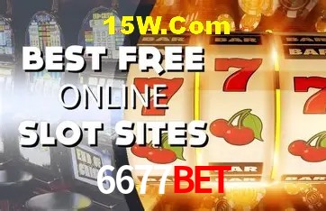 API Integration 6677Bet