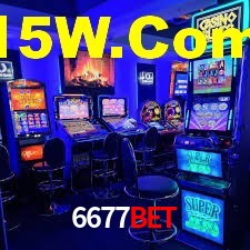 Tournaments 6677Bet