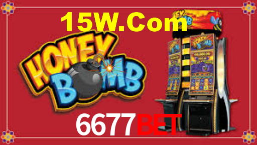 6677Bet,6677Bet App
