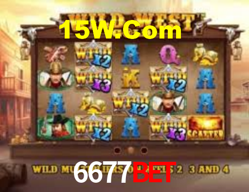 Sinta a adrenalina dos jogos de cassino com 6677Bet